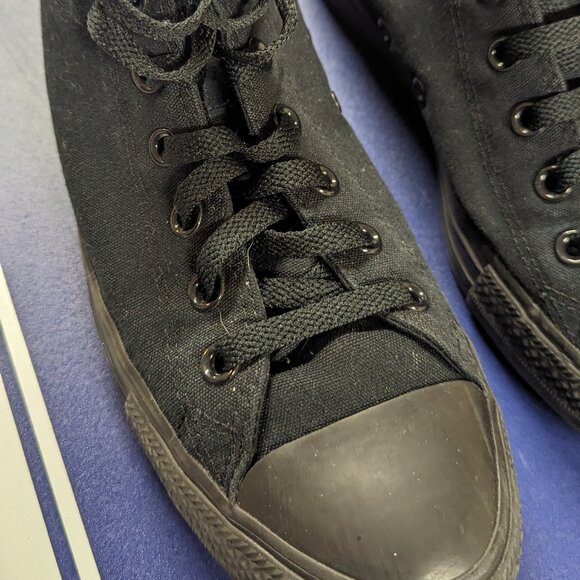 Chuck Taylor Converse All Star - Picture 3 of 16